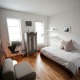 Apt 18688 - Apartment E 4th New York